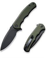 Folding Pocket Knife (civivi)