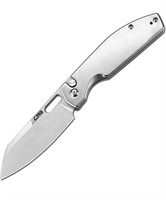 Pocket EDC knife (cjrb)