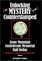 Unlocking the Mystery of the Counterstamped Stone