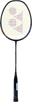 SM2464 Nanoray 10F Badminton Racquet