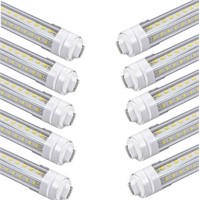 A3137 36W T8 LED Tube Lights 4 FootEqual to
