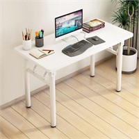 $80 - XUEGW Computer Desk Study Table No Assembly