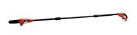 ULN - Cordless 8-inch Pole Saw