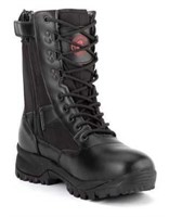 ROCKROOSTER Boots