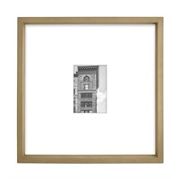 P356  Better Homes  Gardens Gallery Wall Frame 1