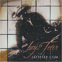 OF2937  Jay Teter DVD