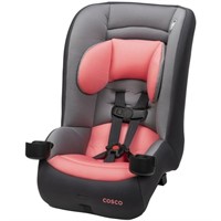 B2145 Cosco Kids MightyFit LX Convertible Car Seat