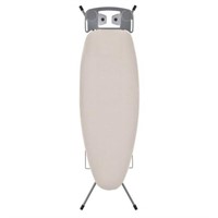 FM3604 Wide Top Ironing Board 47.99 x 17.99