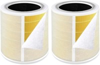 B2036  Levoit Core 400S Replacement Filter  - 400s