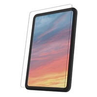 SM2598  onn. Glass Screen Protector iPad mini 6t