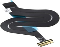 SM3778  MMOBIEL Track Pad Flex Cable A1534 2016-2