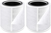 Fb11111 2 Pack Core 400S Replacement Filter