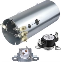 C6981  Monkemon Dryer Heating Element Kit - Electr
