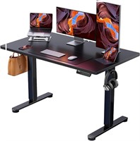 $159 - ErGear Height Adjustable Standing Desk