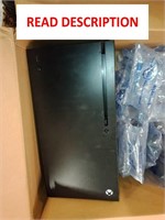 Xbox refrigerator