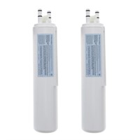 Frigidaire Refrigerator Water Filter - White