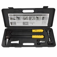 Pex a Expander Tool Kit