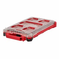 Milwaukee 48-22-8436 5 Compartment Low Profile