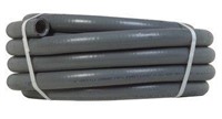 AFC Cable Systems 3/4 X 25 Ft. Liquidtight