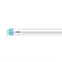 Philips 32W Equivalent 4 Ft. Linear T8 Type a