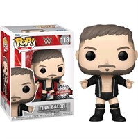 Funko Pop! WWE: Finn Balor
