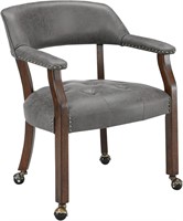 $170  Dining Chairs  26 D x 25.2 W x 31.5 H