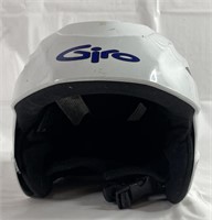 Another Giro Helmet, Size Unknown