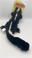 Phlatz Skunk Plush Toy 22 inch