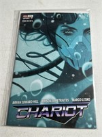 CHARIOT #2 OF 5