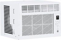 Ge 5,000 Btu Window Air Conditioner Ahp05lzq2