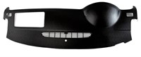 Acmex Dashboard Cover Cap 2007-2014 Chevy Tahoe