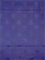 Tablecloth - Blue
