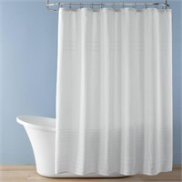 Stripe Shower Curtain - Hearth & Hand