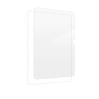 Zagg 10.9 iPad Screen Protector Glass Elite
