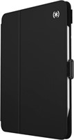 Speck iPad Pro 11 (2022) Balance Folio Case