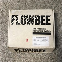 Hair Cutting Kit in Box By Flowbee