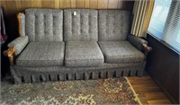 Broyhill Vintage Sofa