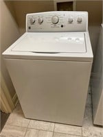 Kenmore Washing Machine- Excellent shape