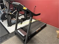 Nordictrack Treadmill T5ZI
