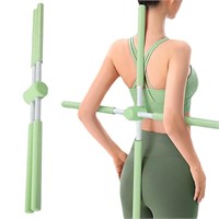Posture Corrector Stick