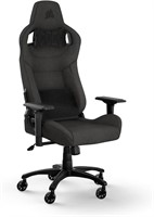 Corsair T3 Rush (2023) Gaming Chair