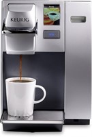 Keurig K155 Commercial Series Coffee Maker