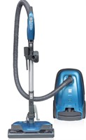 Kenmore Dual Powered Deep Clean System Vacuum