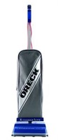 Oreck Xl Commercial Upright Vacuum Cleaner