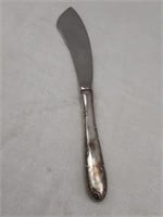 Towle "Madeira" Sterling Silver Butter Knife