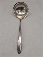 Towle "Madeira" Sterling Silver Ladle