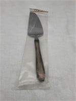 Towle "Madeira" Sterling Silver Serving Knife