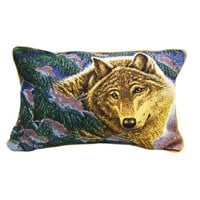 Accent Pillow Cover ( set of 2 )