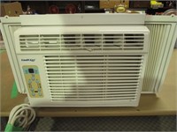 Kool King Air Conditioning ( Not Tested )