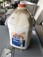 Elmer's Glue All (1 Gallon)